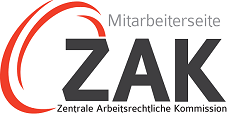 Zentrale Arbeitsrechtliche Kommission